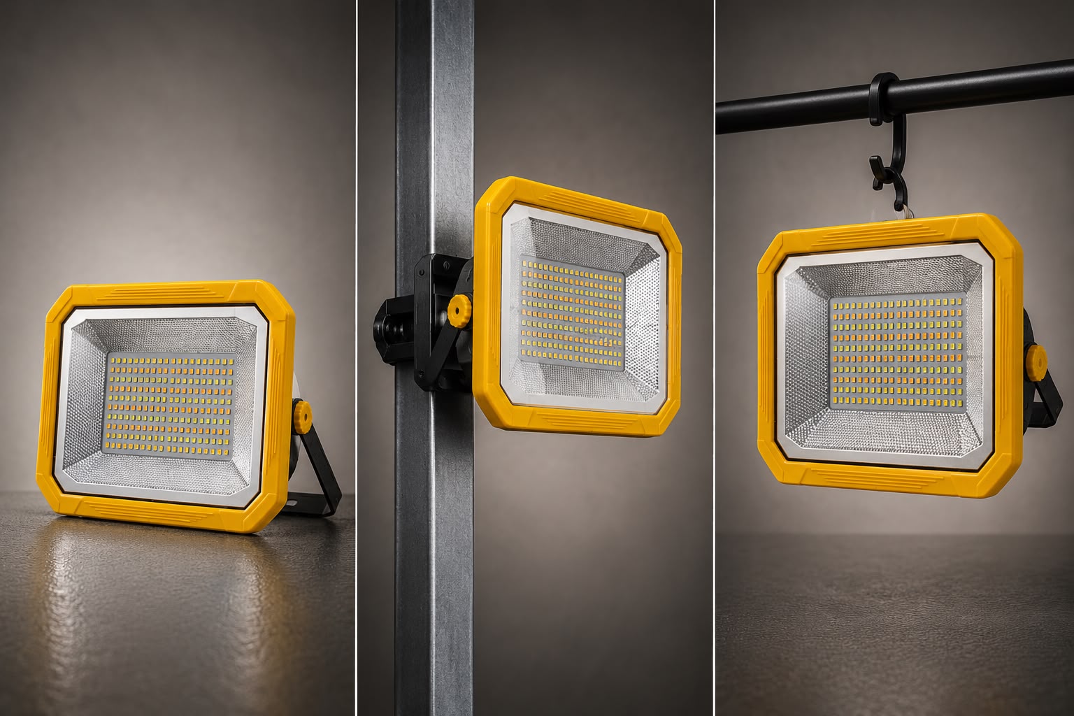 LIGHT PRO - 300
