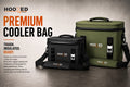 Cooler Bags