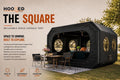 The Square
