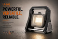 LIGHT PRO - 500