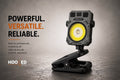 LIGHT PRO-200
