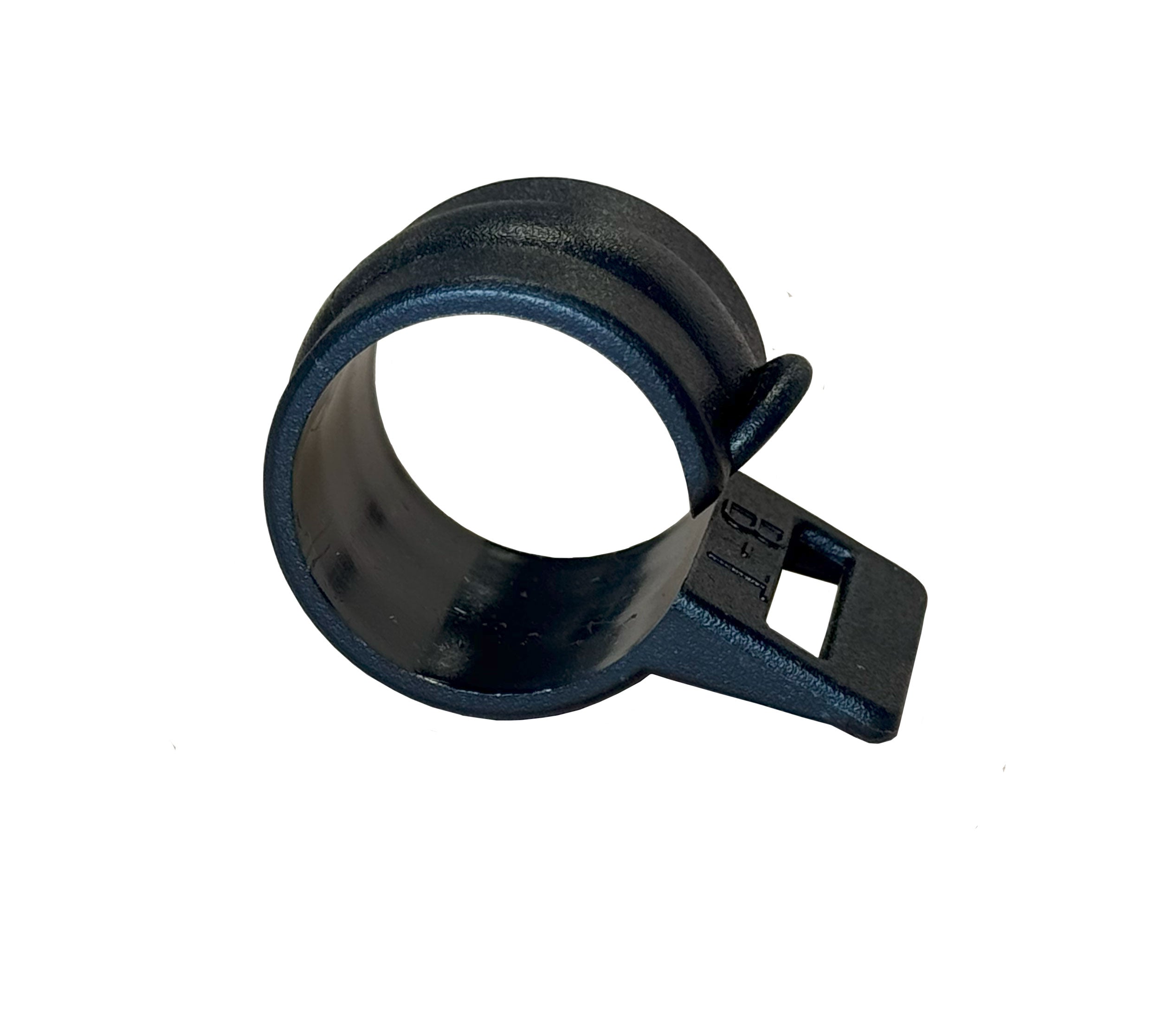 Suspension Hook – Fits 22mm Pole