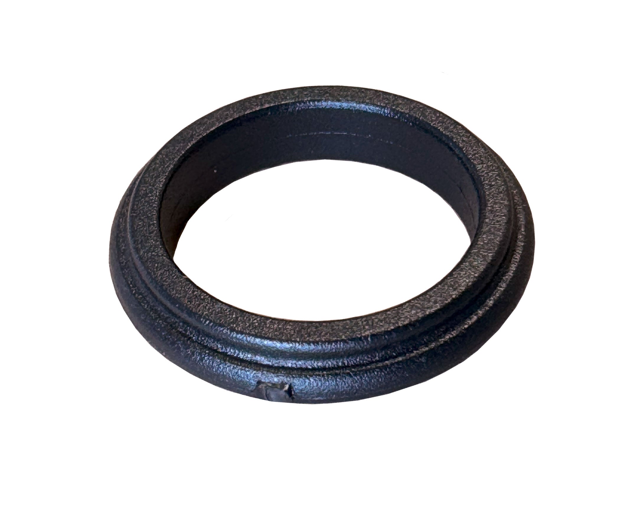 Locking Ring for Tent Pole Base – Compatible with Ball End Fittings