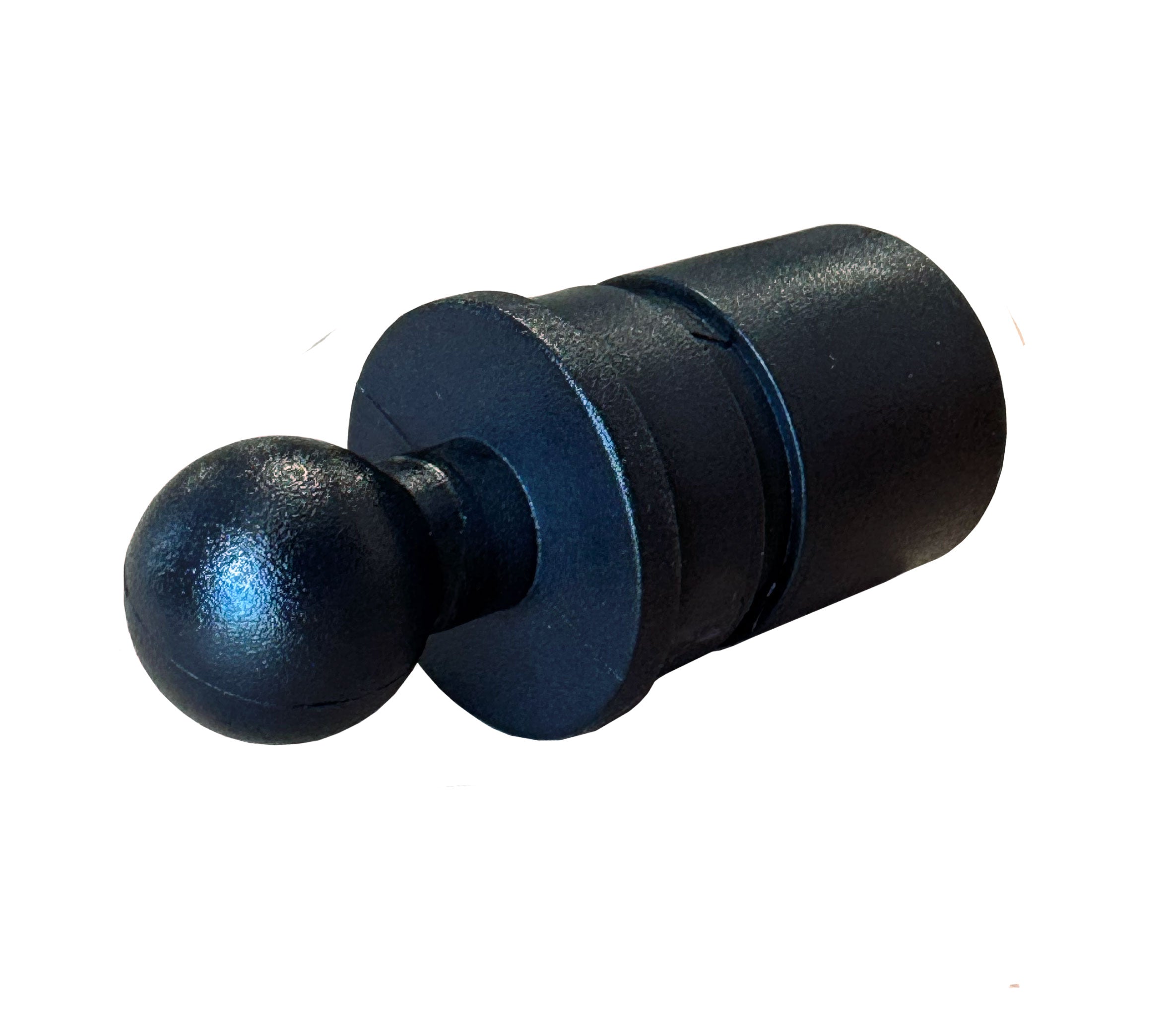 Pole Ball – Fits 25mm Tent Pole