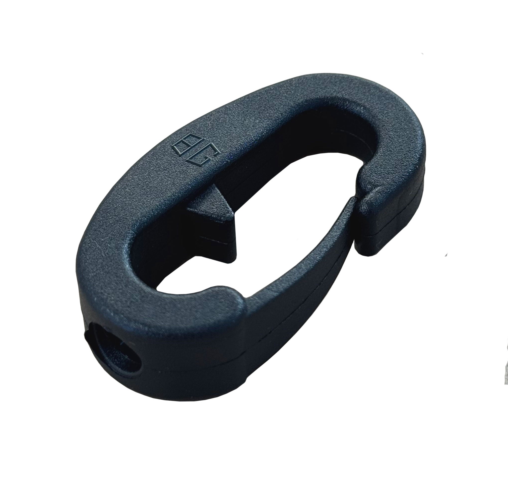 Andy Hook – Medium (Black)