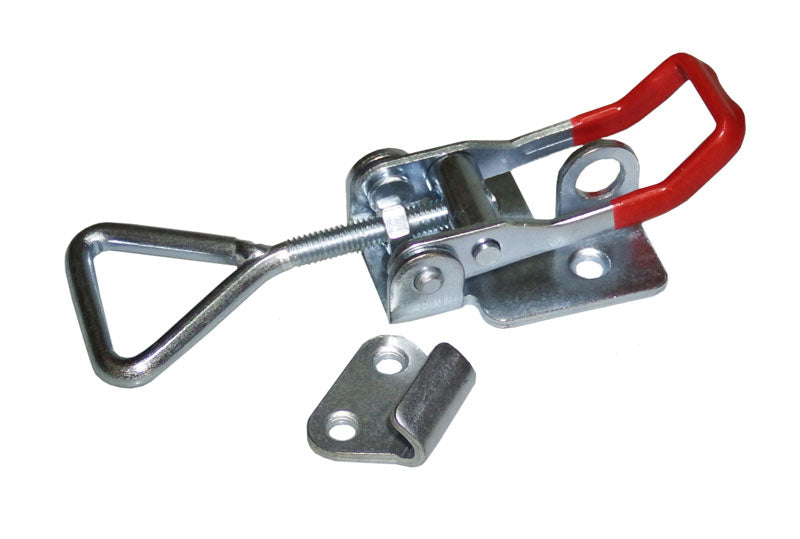 Small Throw Over Catch – Adjustable 72–82mm