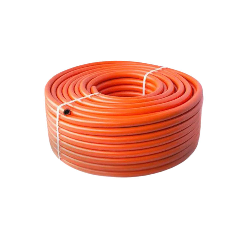 8mm LPG Gas Hose – Sold Per Meter